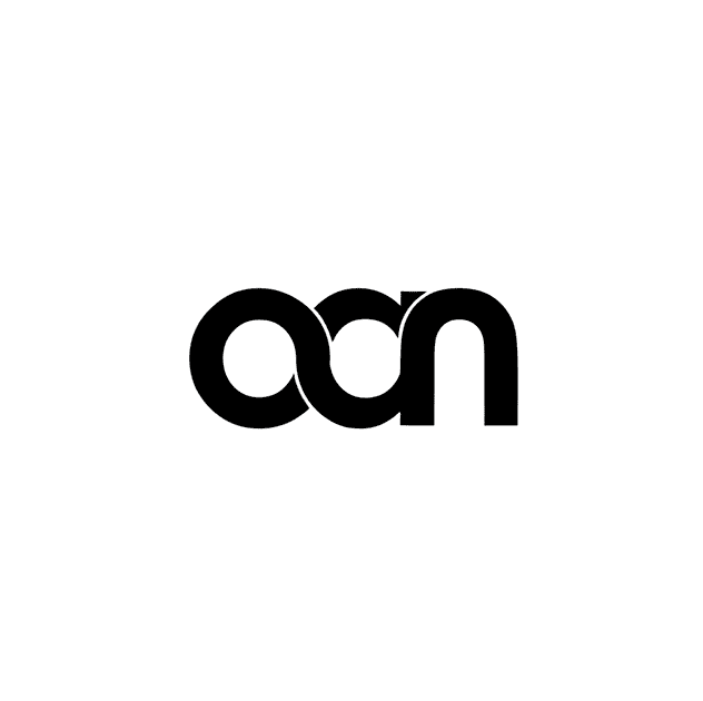 O.A. Nabeel logo